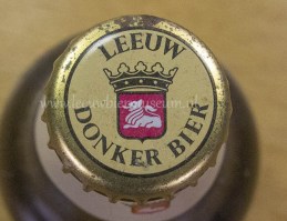 Geen afbeelding ingesteld 